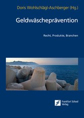 Geldwäscheprävention