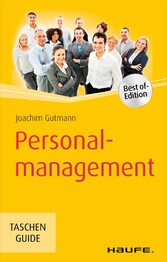 Personalmanagement