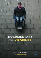 Documentary and Disability