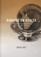 Banking on Health