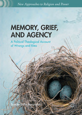 Memory, Grief, and Agency