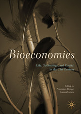 Bioeconomies