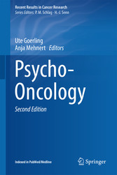 Psycho-Oncology