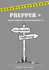 Prepper +