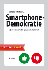 Smartphone-Demokratie