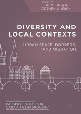 Diversity and Local Contexts