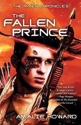 Fallen Prince