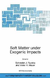 Soft Matter under Exogenic Impacts