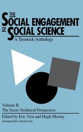 Social Engagement of Social Science, Volume 2