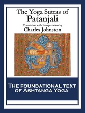 Yoga Sutras of Patanjali