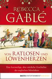 Von Ratlosen und Löwenherzen