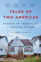 Tales of Two Americas