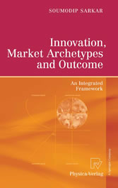 Innovation, Market Archetypes and Outcome