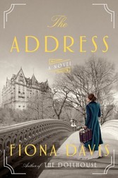 Address