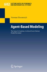 Agent-Based Modeling