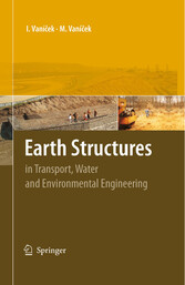 Earth Structures