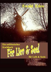 För Liev & Seel&apos; / Für Leib & Seele