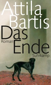 Das Ende