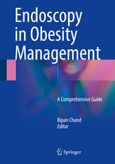 Endoscopy in Obesity Management