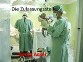 unglauliche Kurzgeschichten