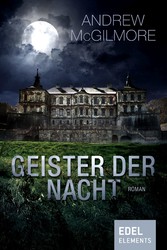 Geister der Nacht