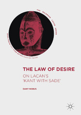 The Law of Desire