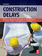 Construction Delays