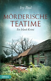 Mörderische Teatime