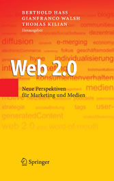 Web 2.0