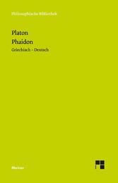 Phaidon