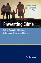 Preventing Crime