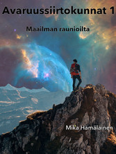 Maailman raunioilta