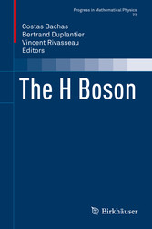 The H Boson