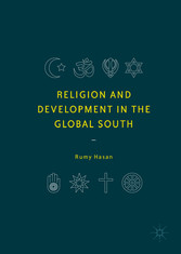 Religion and Development in the Global South