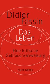 Das Leben