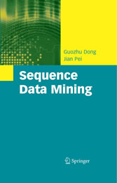 Sequence Data Mining