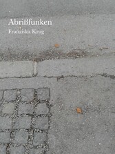 Abrißfunken