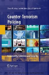 Counter-Terrorism Policing