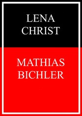 Mathias Bichler