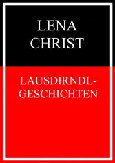 Lausdirndlgeschichten