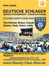 Deutsche Schlager