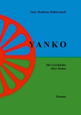 Yanko I