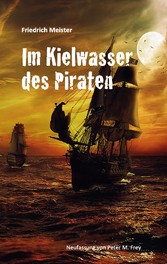 Im Kielwasser des Piraten