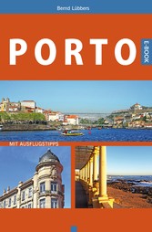 Porto