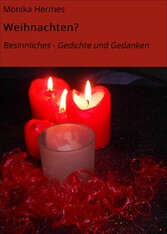 Weihnachten?