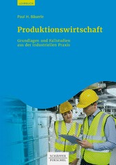 Produktionswirtschaft