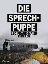 Die Sprechpuppe