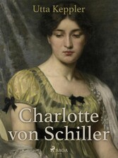 Charlotte von Schiller