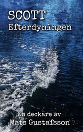 Scott Efterdyningen