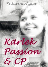 Kärlek passion och cp